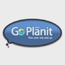 GoPlanit logo