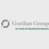 Gordian Group logo