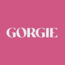 Gorgie logo