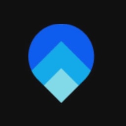 GoSite logo