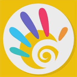 goStops logo