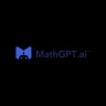 Got It AI logo