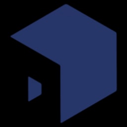 Goterra logo