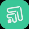 Gotrade logo