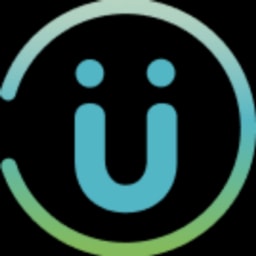 GoTu logo