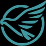 GovEagle logo