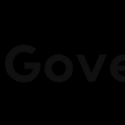 GovernGPT logo