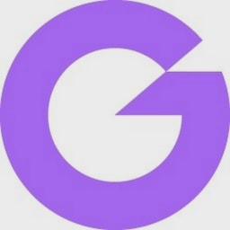 GovRadar logo