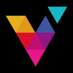 Govstream.ai logo