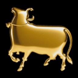 Goyaz logo