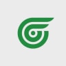Gozem logo