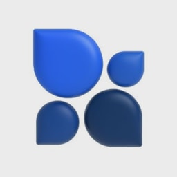 GOZEN logo