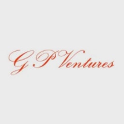 GP Ventures logo