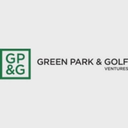 GPG Ventures logo