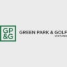 GPG Ventures logo