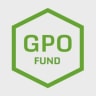 GPO Fund logo