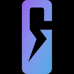 GPU AUDIO logo