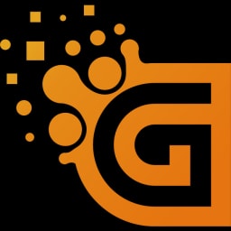 GPU.Net logo