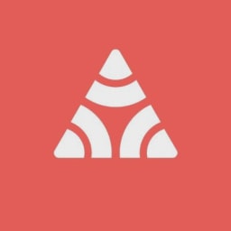 GPx logo