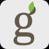Grão Direto logo