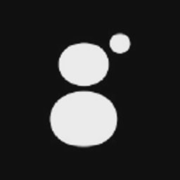 gr8 People logo
