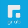 Grab Games logo