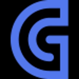 Grabit Inc. logo