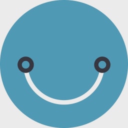 Grabr logo