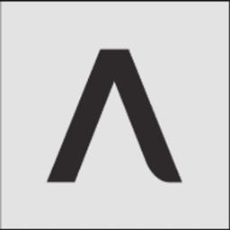 Grace logo
