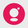 Gracenote logo
