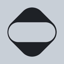 GRACIA.AI logo