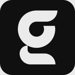 Gradial logo