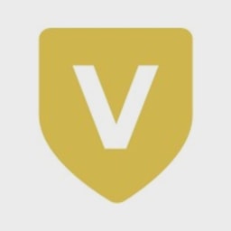 Gradifi logo