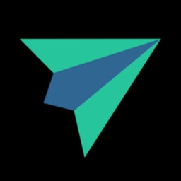 GradJoy logo