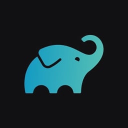 Gradle Inc. logo