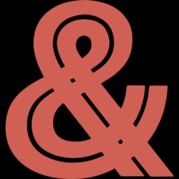 Graham & Walker logo