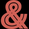 Graham & Walker logo