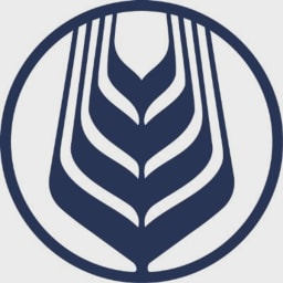 GrainCorp logo