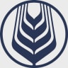 GrainCorp logo