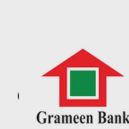 Grameen Bank logo