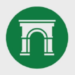 Gramercy Fund logo