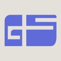 Grand St. logo