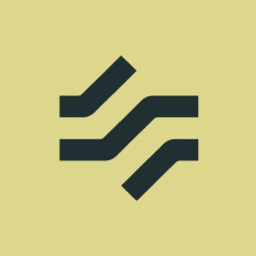 Graneet logo