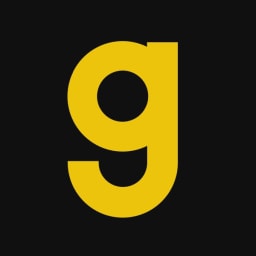 Granica logo