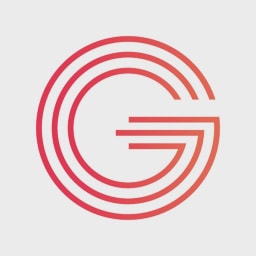 Granicus logo