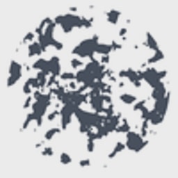 Granite Bio logo