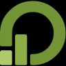 GrantLift logo
