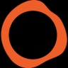 Granza Bio logo