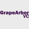 GrapeArborVC logo