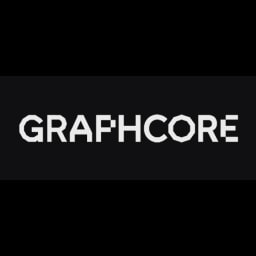 Graphcore logo